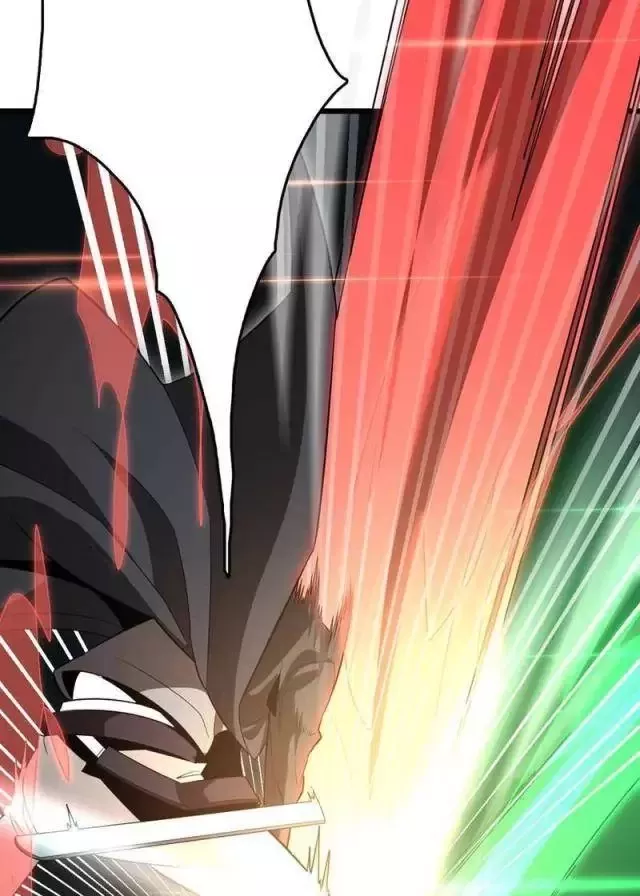 Vạn Tộc! Tru Sát!! Chapter 18 - Trang 2