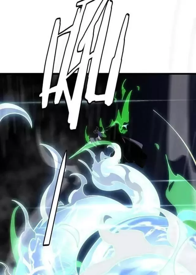 Vạn Tộc! Tru Sát!! Chapter 18 - Trang 2