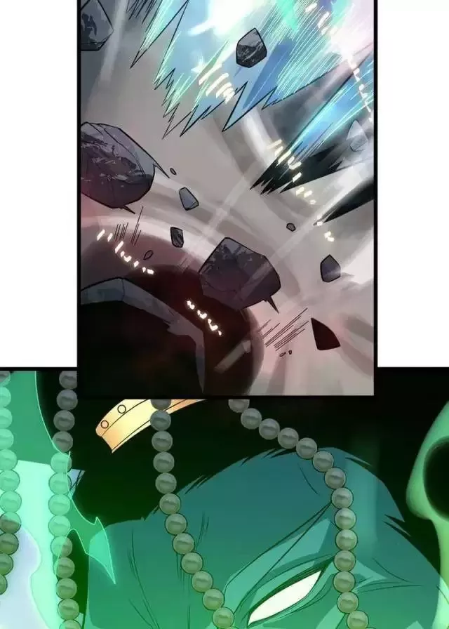 Vạn Tộc! Tru Sát!! Chapter 18 - Trang 2