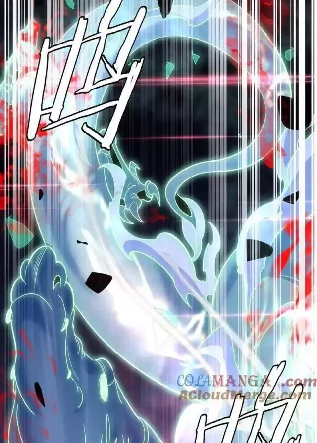 Vạn Tộc! Tru Sát!! Chapter 18 - Trang 2