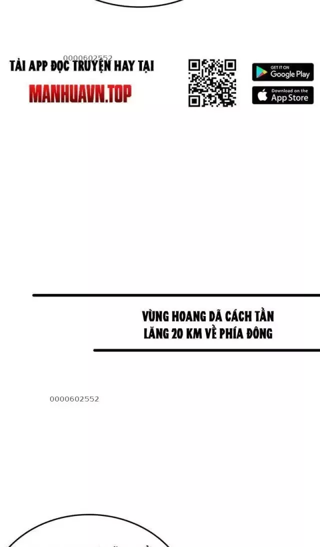 Vạn Tộc! Tru Sát!! Chapter 19 - Trang 2