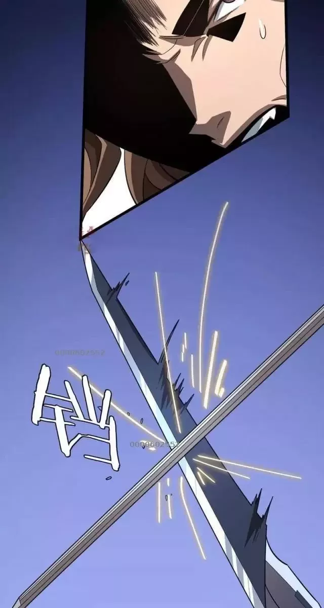 Vạn Tộc! Tru Sát!! Chapter 19 - Trang 2