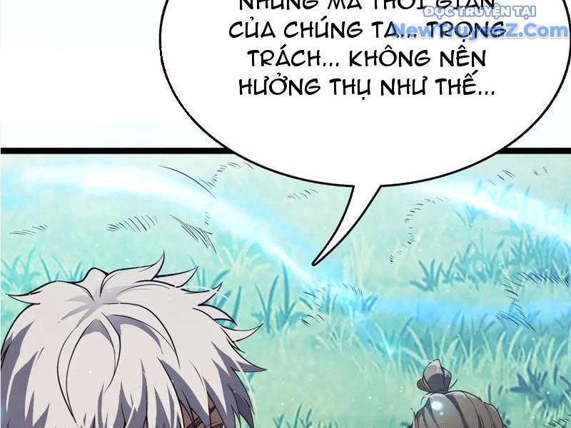 Vạn Tộc! Tru Sát!! Chapter 36 - Trang 2