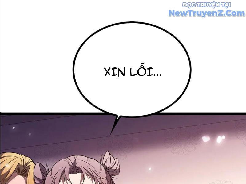 Vạn Tộc! Tru Sát!! Chapter 36 - Trang 2