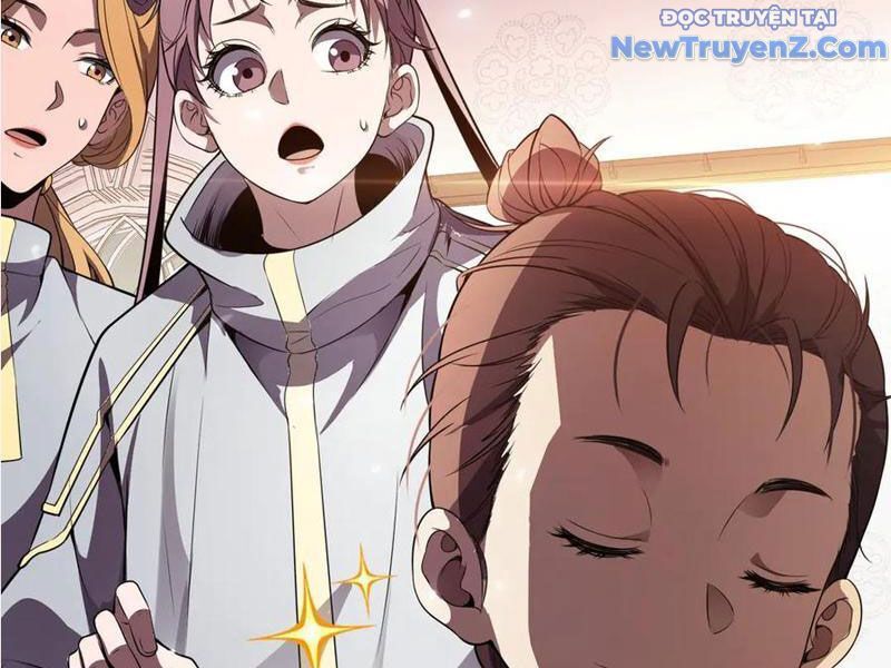 Vạn Tộc! Tru Sát!! Chapter 36 - Trang 2