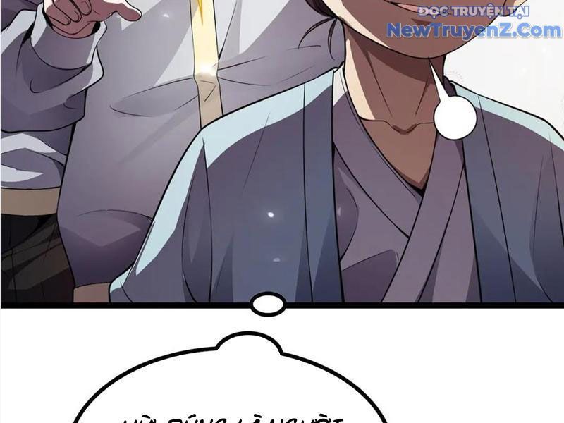 Vạn Tộc! Tru Sát!! Chapter 36 - Trang 2