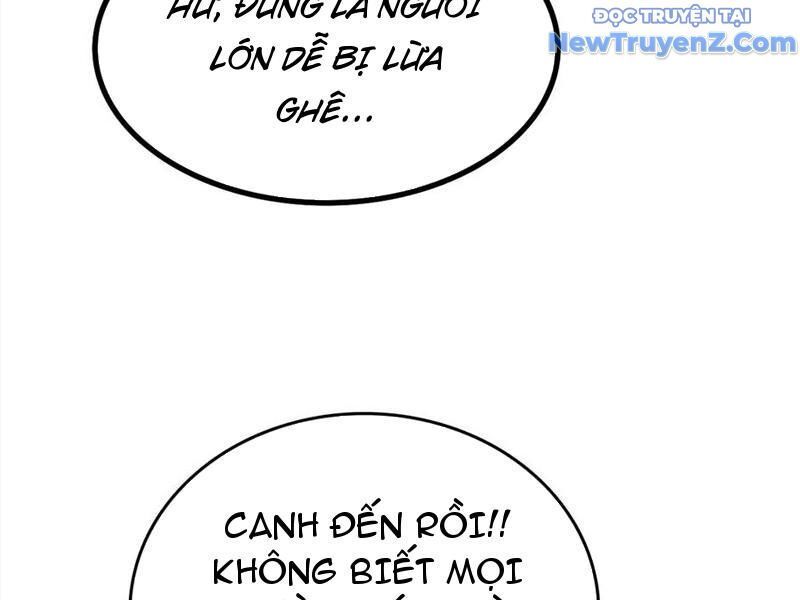 Vạn Tộc! Tru Sát!! Chapter 36 - Trang 2