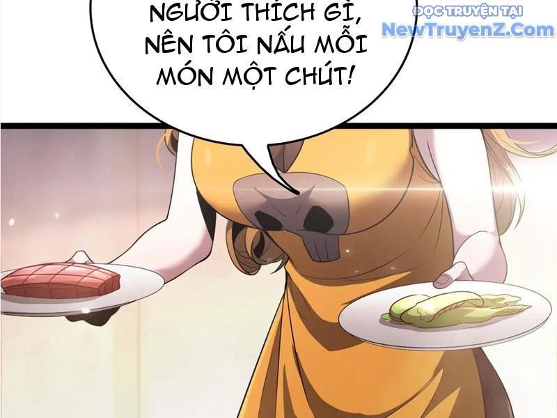 Vạn Tộc! Tru Sát!! Chapter 36 - Trang 2