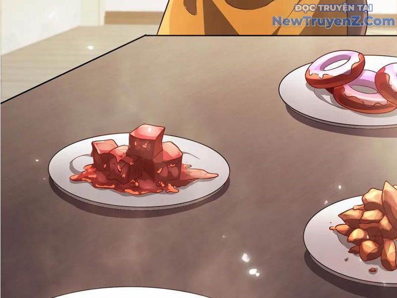 Vạn Tộc! Tru Sát!! Chapter 36 - Trang 2