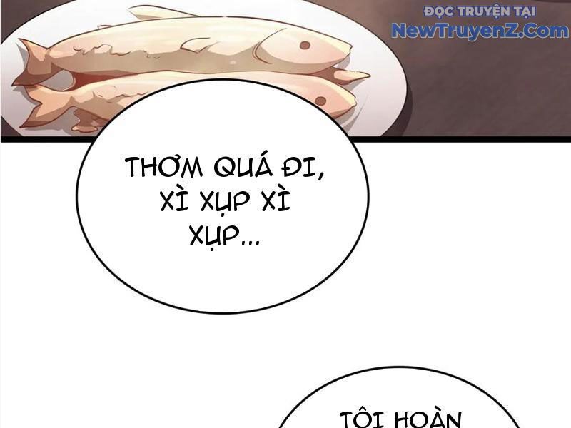 Vạn Tộc! Tru Sát!! Chapter 36 - Trang 2