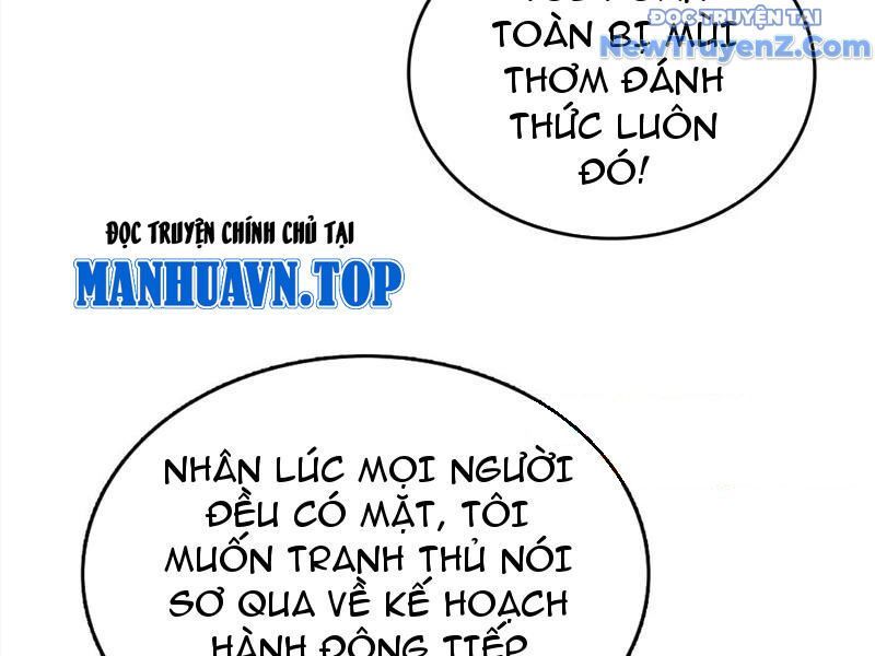 Vạn Tộc! Tru Sát!! Chapter 36 - Trang 2