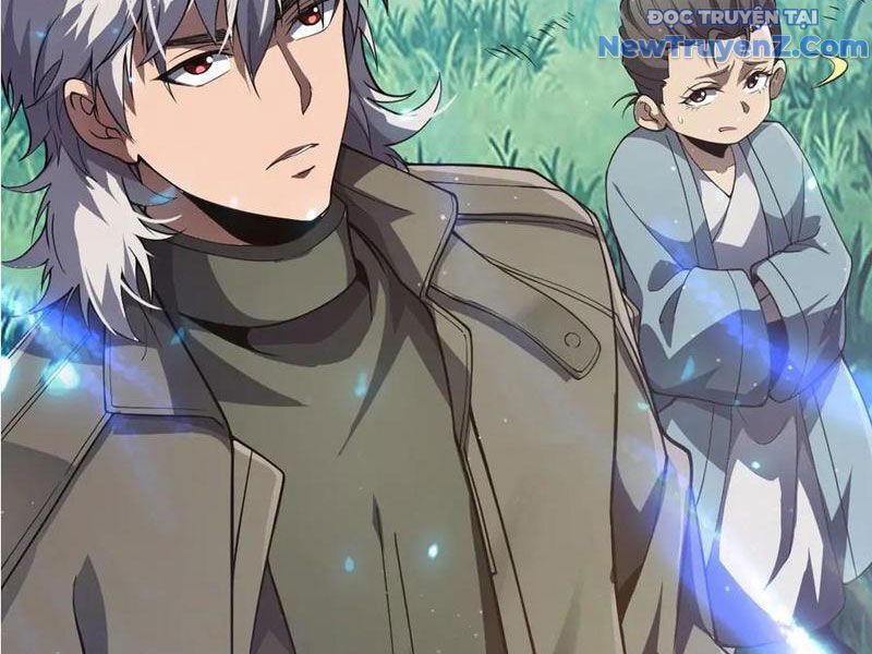 Vạn Tộc! Tru Sát!! Chapter 36 - Trang 2