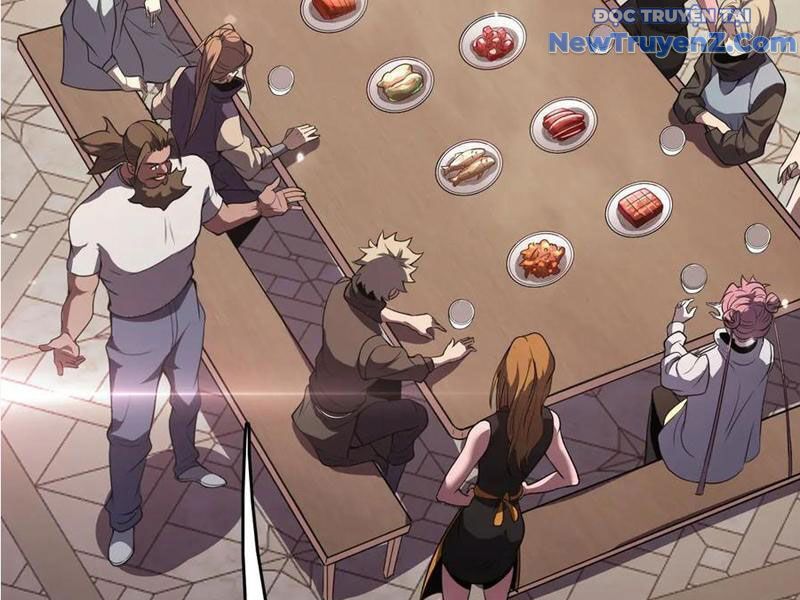 Vạn Tộc! Tru Sát!! Chapter 36 - Trang 2