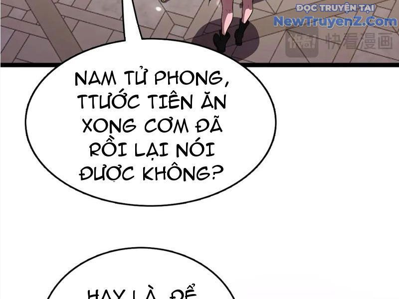 Vạn Tộc! Tru Sát!! Chapter 36 - Trang 2