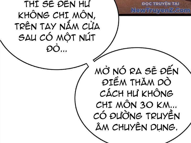 Vạn Tộc! Tru Sát!! Chapter 36 - Trang 2