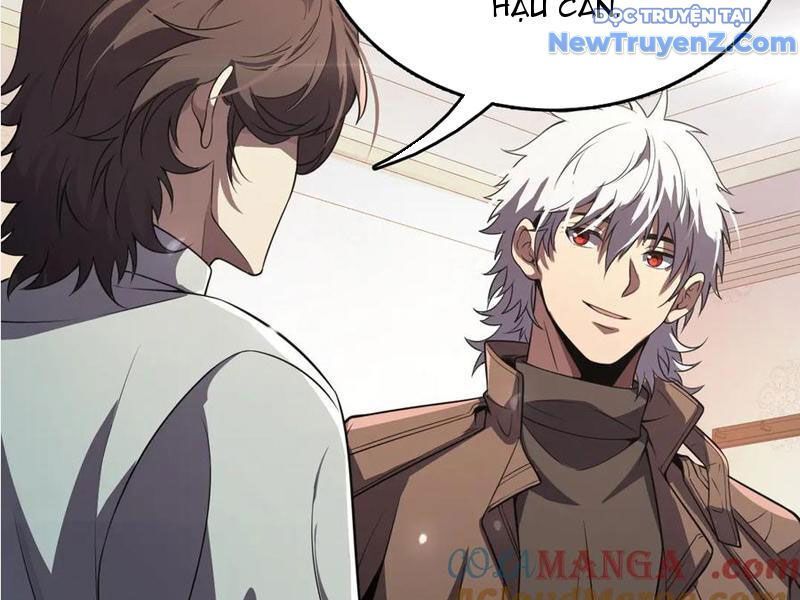 Vạn Tộc! Tru Sát!! Chapter 36 - Trang 2
