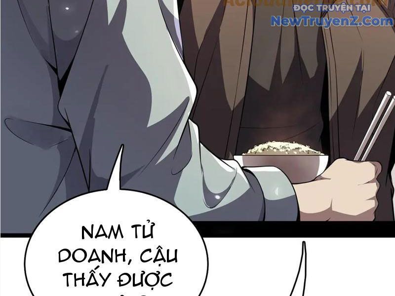 Vạn Tộc! Tru Sát!! Chapter 36 - Trang 2