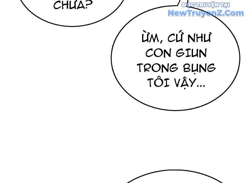 Vạn Tộc! Tru Sát!! Chapter 36 - Trang 2