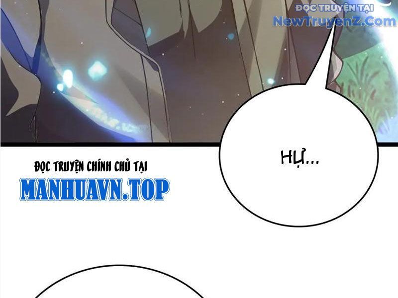 Vạn Tộc! Tru Sát!! Chapter 36 - Trang 2
