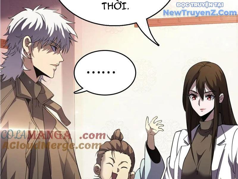 Vạn Tộc! Tru Sát!! Chapter 36 - Trang 2