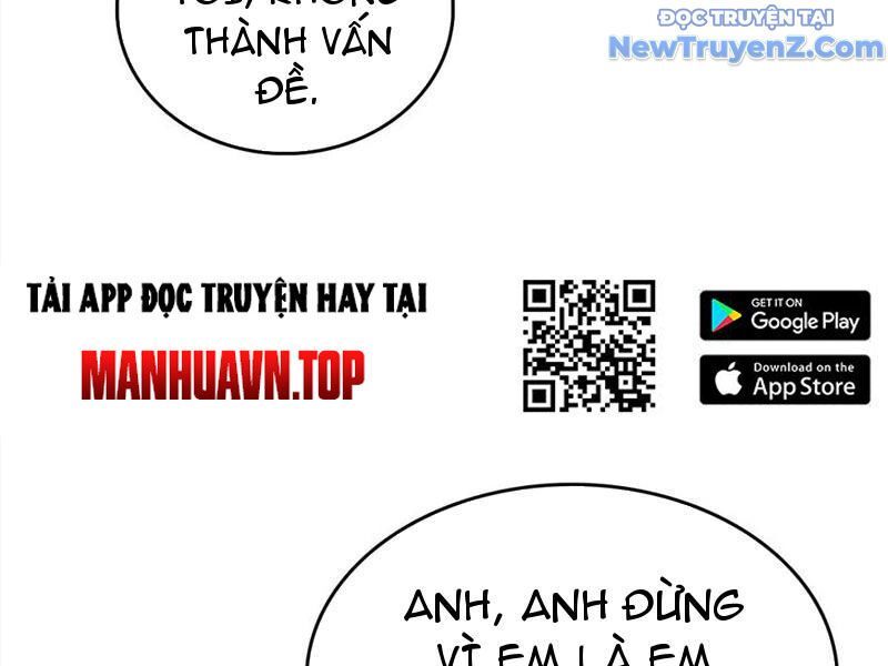 Vạn Tộc! Tru Sát!! Chapter 36 - Trang 2
