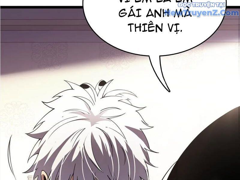 Vạn Tộc! Tru Sát!! Chapter 36 - Trang 2