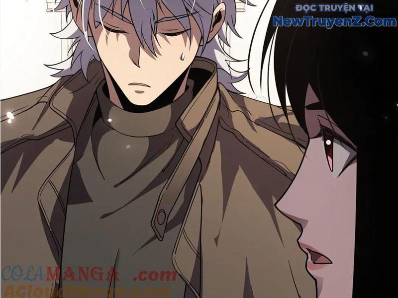 Vạn Tộc! Tru Sát!! Chapter 36 - Trang 2