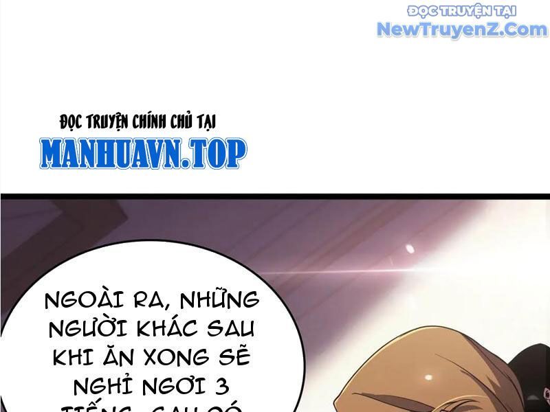Vạn Tộc! Tru Sát!! Chapter 36 - Trang 2