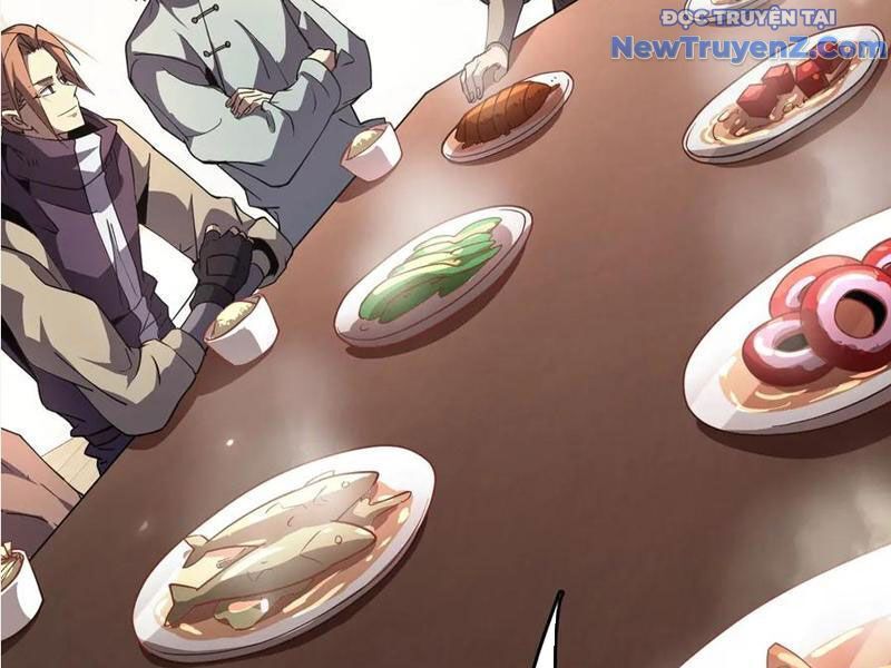 Vạn Tộc! Tru Sát!! Chapter 36 - Trang 2