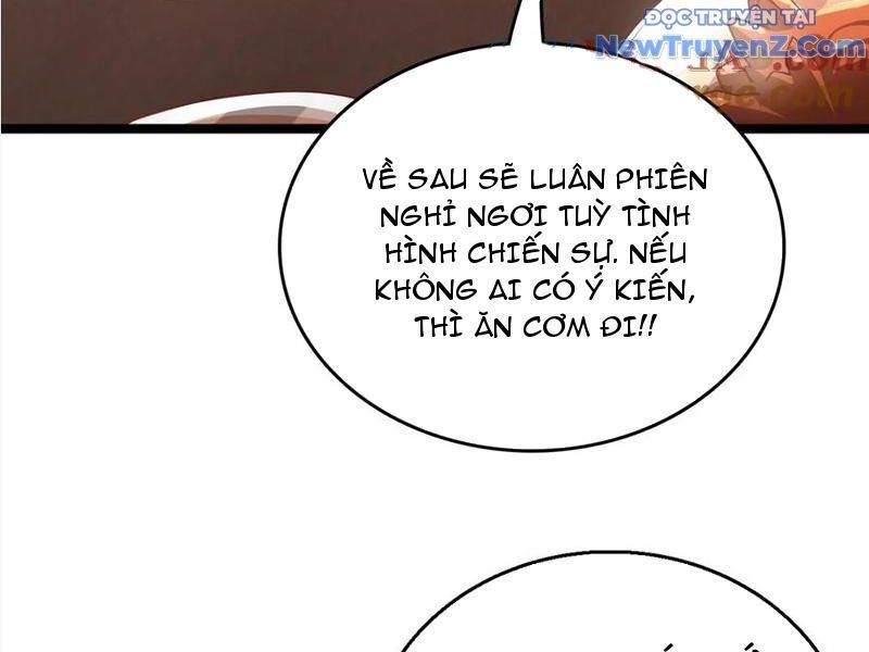 Vạn Tộc! Tru Sát!! Chapter 36 - Trang 2