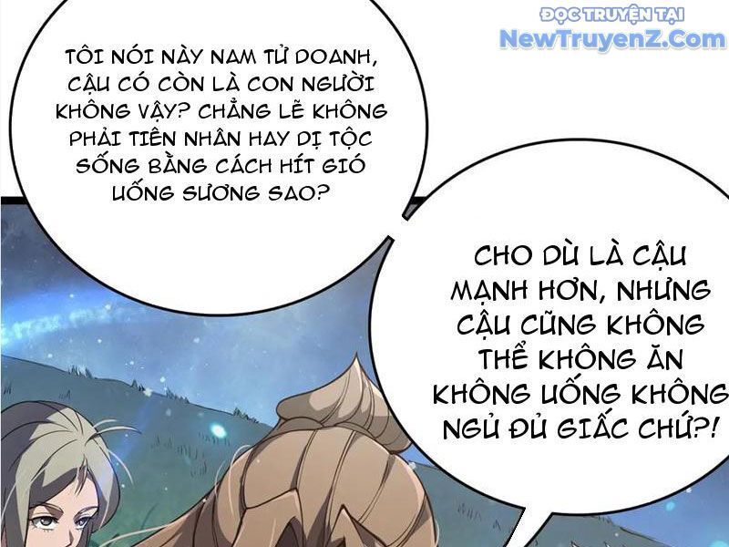 Vạn Tộc! Tru Sát!! Chapter 36 - Trang 2