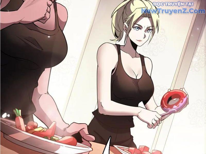 Vạn Tộc! Tru Sát!! Chapter 36 - Trang 2