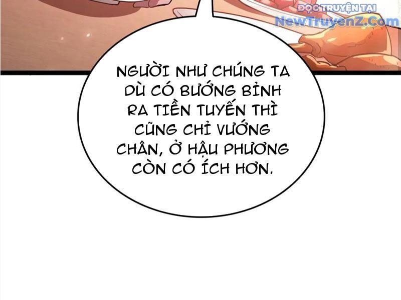 Vạn Tộc! Tru Sát!! Chapter 36 - Trang 2