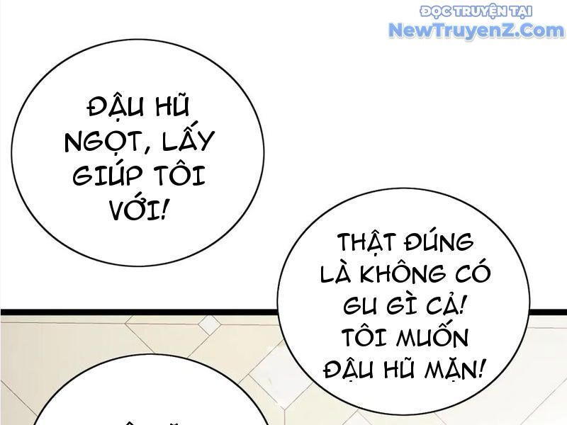 Vạn Tộc! Tru Sát!! Chapter 36 - Trang 2