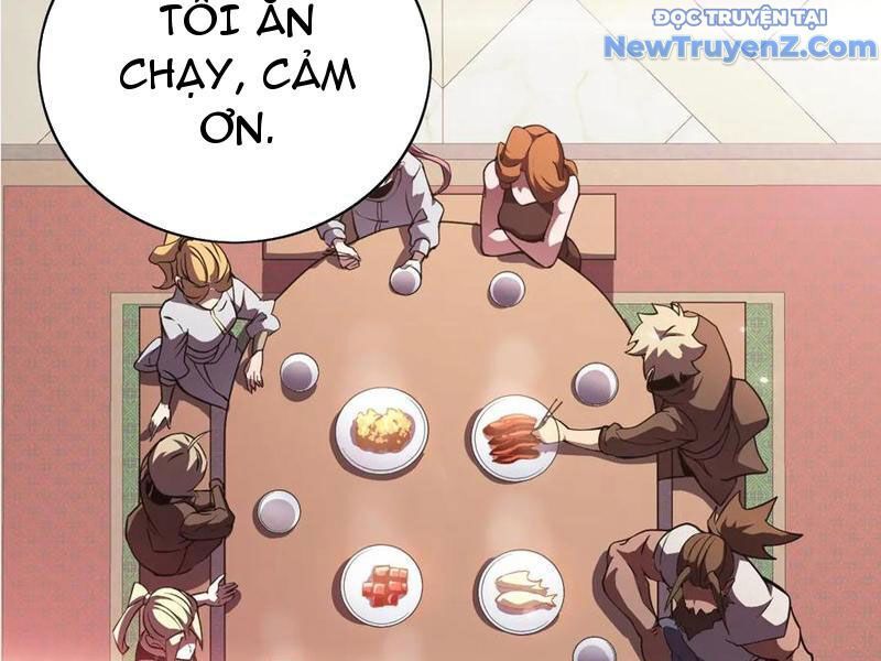 Vạn Tộc! Tru Sát!! Chapter 36 - Trang 2