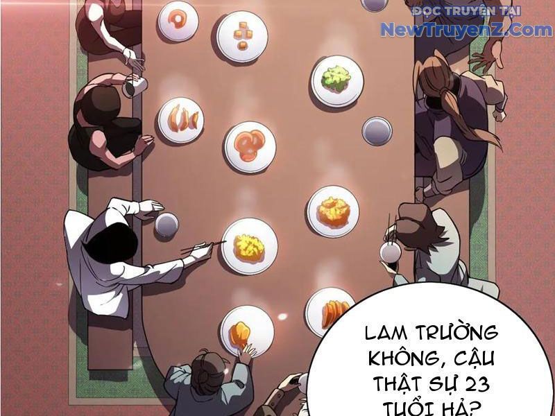 Vạn Tộc! Tru Sát!! Chapter 36 - Trang 2