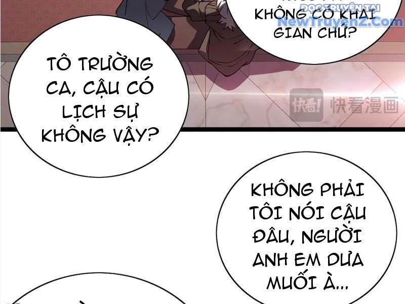 Vạn Tộc! Tru Sát!! Chapter 36 - Trang 2
