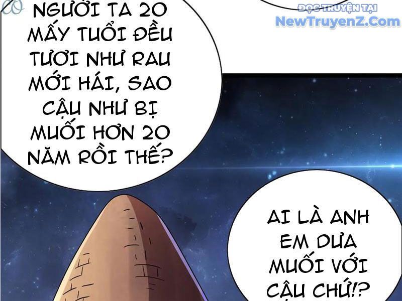 Vạn Tộc! Tru Sát!! Chapter 36 - Trang 2