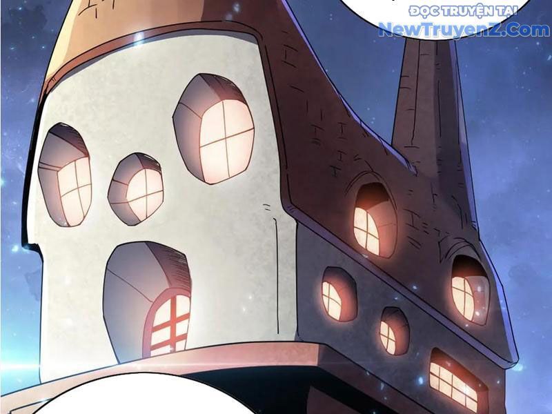 Vạn Tộc! Tru Sát!! Chapter 36 - Trang 2