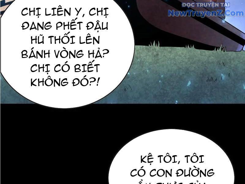 Vạn Tộc! Tru Sát!! Chapter 36 - Trang 2