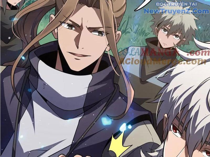 Vạn Tộc! Tru Sát!! Chapter 36 - Trang 2