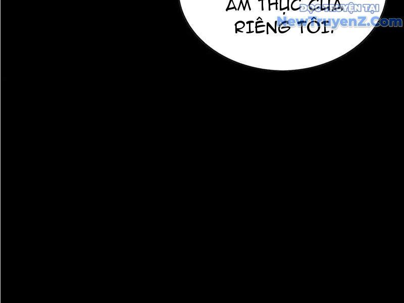 Vạn Tộc! Tru Sát!! Chapter 36 - Trang 2