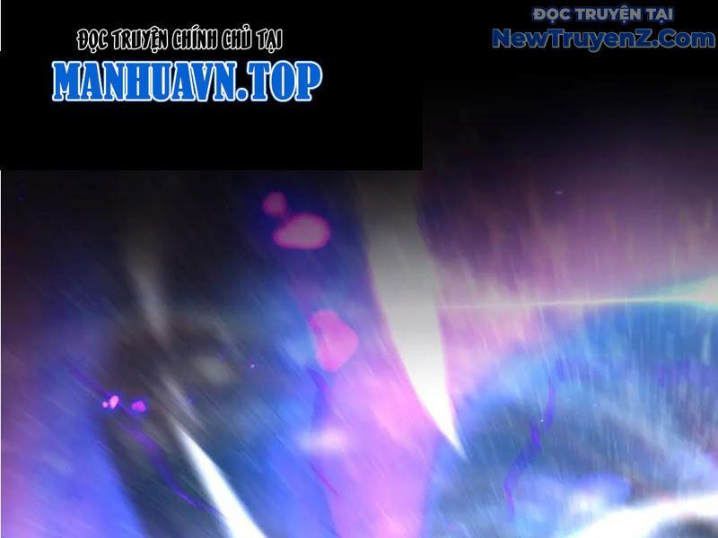 Vạn Tộc! Tru Sát!! Chapter 36 - Trang 2