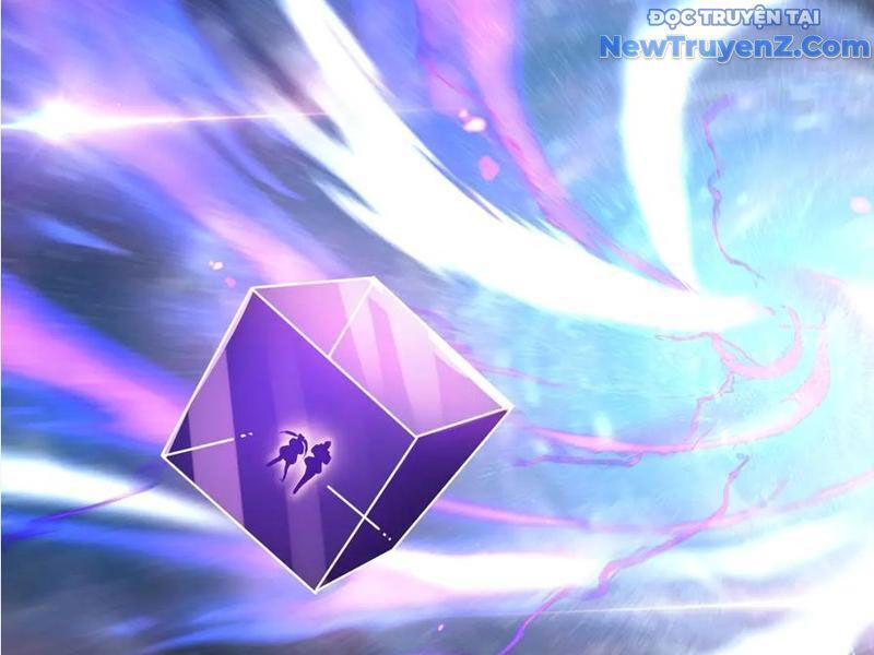 Vạn Tộc! Tru Sát!! Chapter 36 - Trang 2