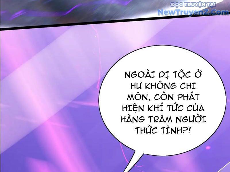 Vạn Tộc! Tru Sát!! Chapter 36 - Trang 2