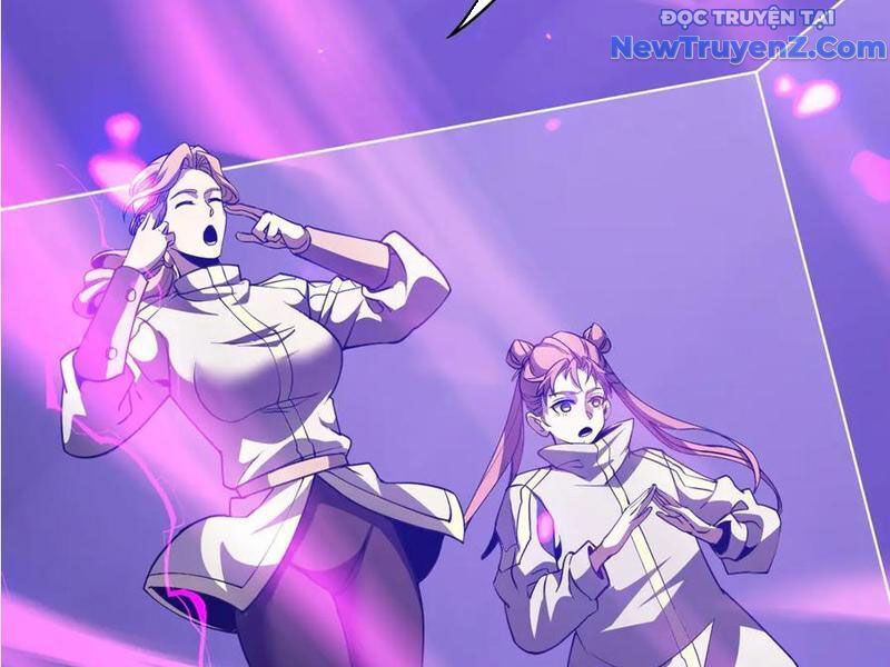 Vạn Tộc! Tru Sát!! Chapter 36 - Trang 2