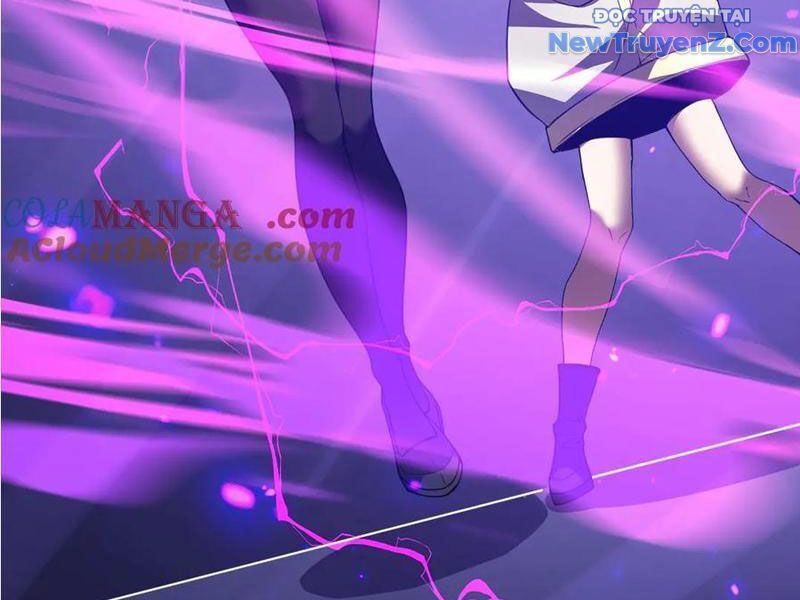 Vạn Tộc! Tru Sát!! Chapter 36 - Trang 2