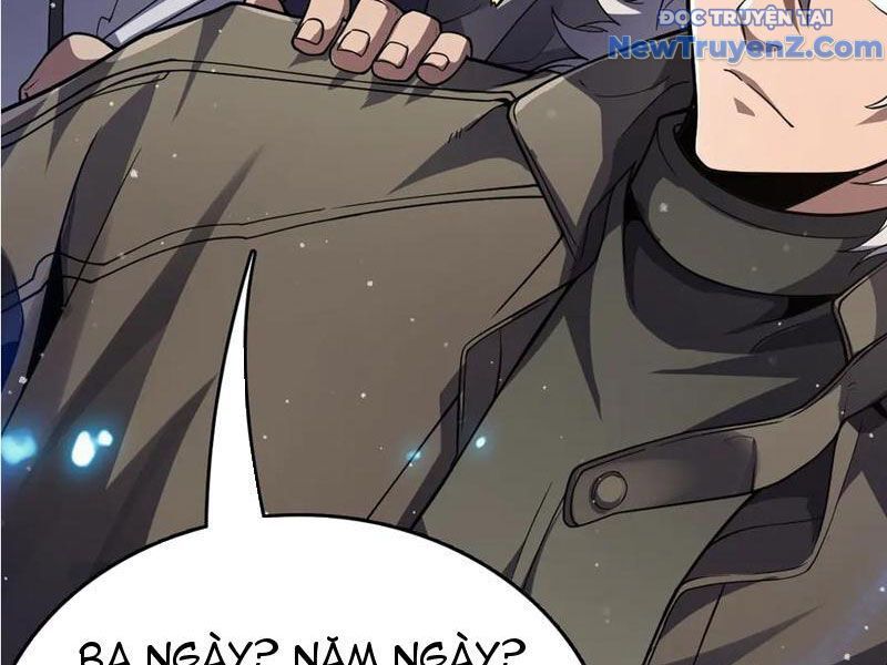 Vạn Tộc! Tru Sát!! Chapter 36 - Trang 2