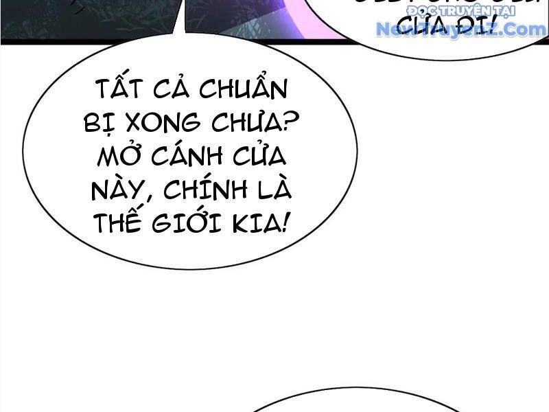 Vạn Tộc! Tru Sát!! Chapter 36 - Trang 2