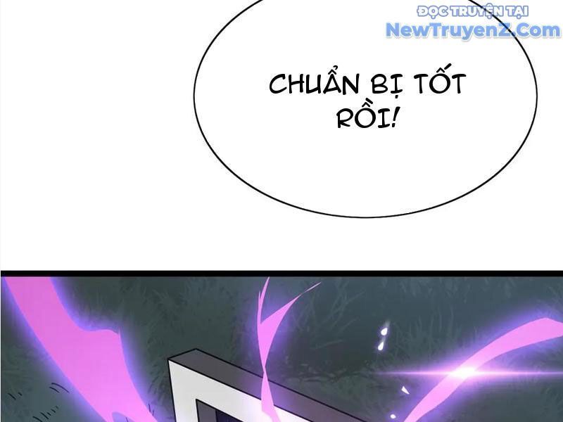 Vạn Tộc! Tru Sát!! Chapter 36 - Trang 2